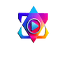 Noventra Visuals